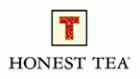 Honest Tea Logo