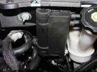 Saturn Outlook Heated Windshield Washer Fluid System