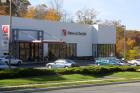 Saturn of Denville, New Jersey