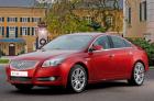 The New Buick Regal: Was this Upcoming Midsize Sedan Originally the Next-Generation Saturn Aura?