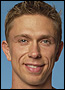 Bob Sura (NBA Photo) Bob Sura (NBA Photo)