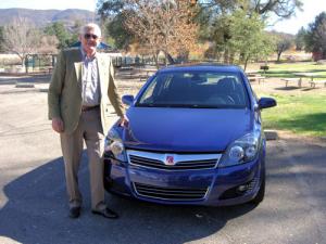 Bob Lutz to Retire at the End of 2009 Bob Lutz to Retire at the End of 2009