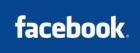 SaturnFans.com is Now on Facebook