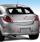 Kiss My Astra