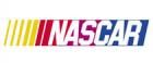 NASCAR Logo