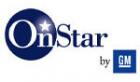 OnStar Logo