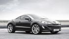 Could this be the Next Saturn Sky?