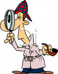 Private Detectives Needed for Saturn Mystery Shopper Program