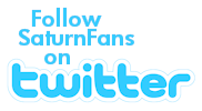 Follow SaturnFans.com on Twitter Follow SaturnFans.com on Twitter