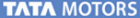Tata Motors Logo