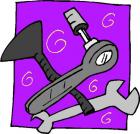 Tools for Car Repair
