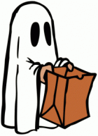 Happy Halloween Happy Halloween