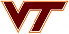 Virginia Tech