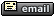 Email User
