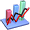 SaturnFans.com Forums Statistics
