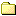 Contains New Posts