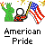 American Pride