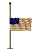 Highmile's Avatar