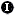 Information