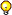 Idea