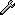 Wrench