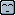 Blockhead