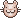 Hammy