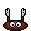 Red Jump