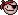 Pirate
