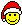 Merry