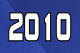 2010 Model Year Information
