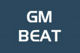 GM Beat Logo