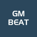 GM Beat
