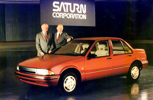 1984saturndemonstrationvehicle.jpg