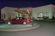 33202whitel300-19.jpg