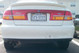 33202-0822-bumper-01.jpg