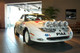 1941p0001335__small_.jpg