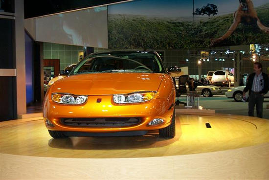 19412001_concept_front__small_