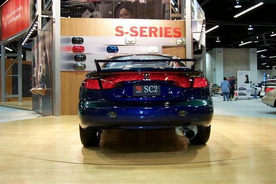 1941saturn_sc2_turbo_coupe_rear__small_