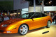 19412001_concept_coupe_driver_side_2__small_.jpg