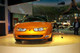 19412001_concept_front__small_.jpg