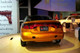 19412001_concept_rear__small_.jpg