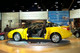 19412001_sc2_yellow_driver_side__small_.jpg