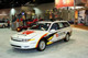 1941saturn_cycling_team_wagon__small_.jpg