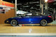 1941saturn_sc2_turbo_coupe_driver_side_2__small_.jpg