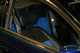 1941saturn_sc2_turbo_coupe_interior_2__small_.jpg