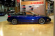 1941saturn_sc2_turbo_coupe_passenger_side__small_.jpg