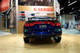 1941saturn_sc2_turbo_coupe_rear__small_.jpg