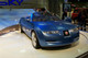 1941p0001013__small_.jpg