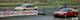 5548sl2kid-vs-red-integra.jpg